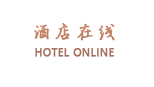 深圳恒丰海悦国际酒店
